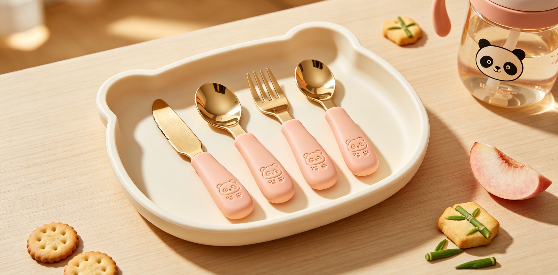 {当前产品的产品关键词轮巡使用}
